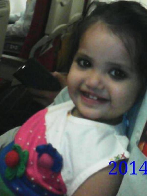 Shristi