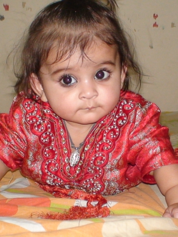 Ananya