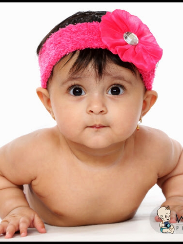 Parinita