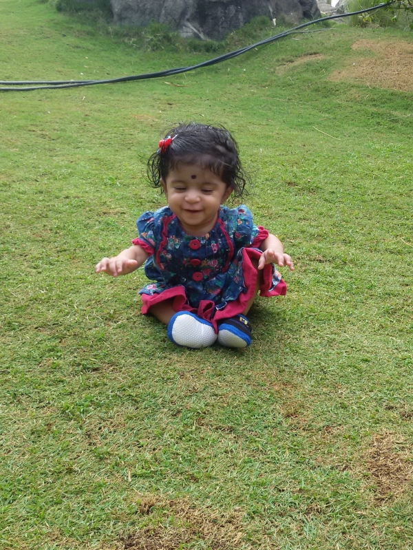 Saptami