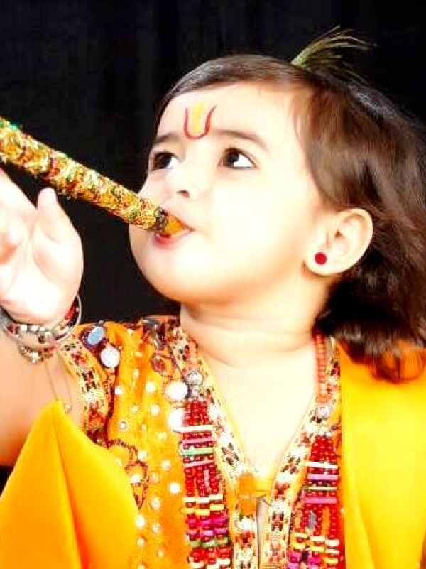 Vansh