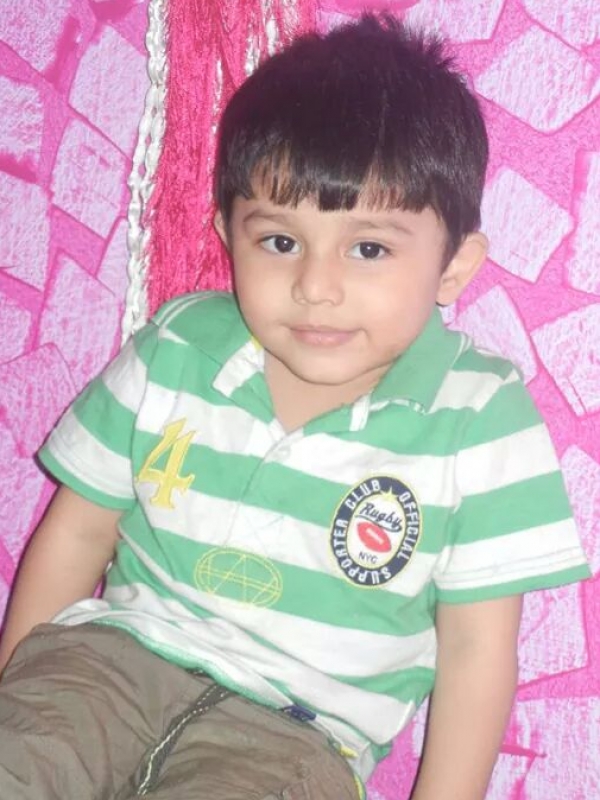 Aayan