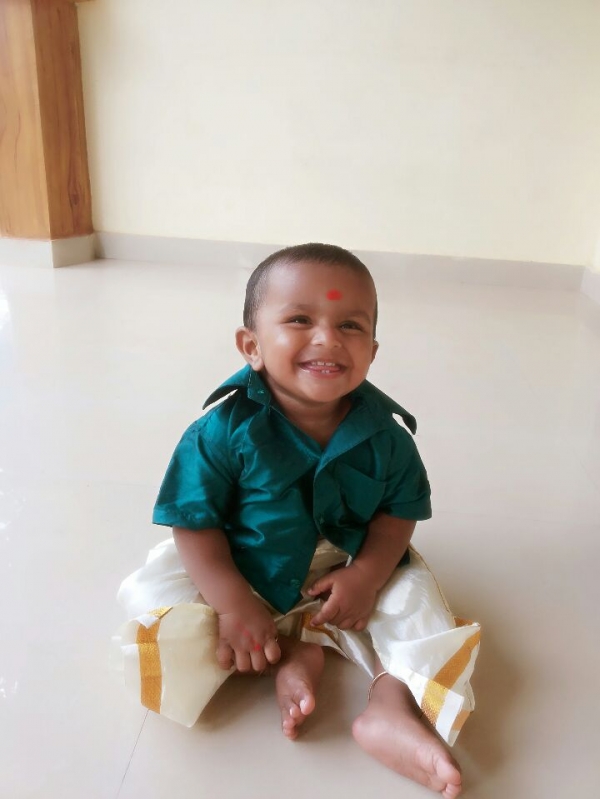Aadhiswar