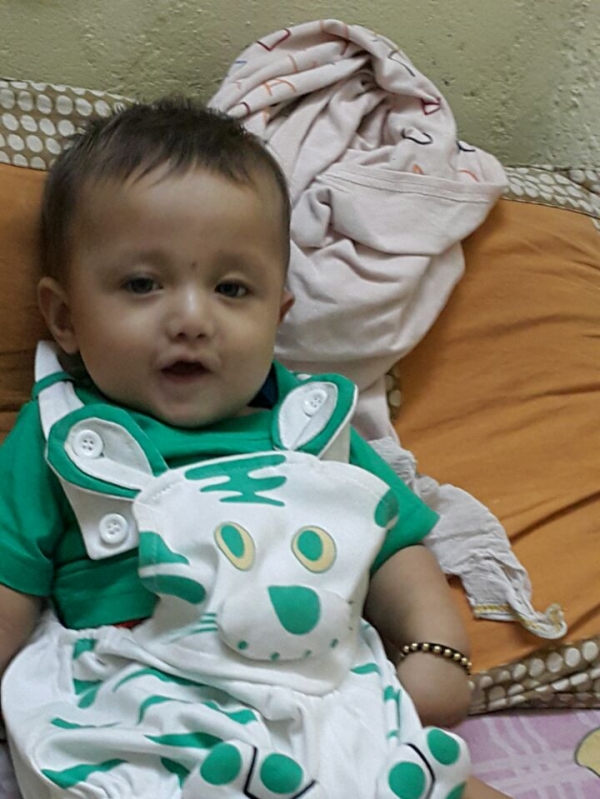 Sidhhant