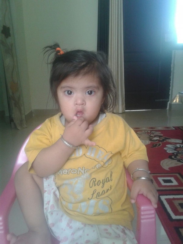 Misha