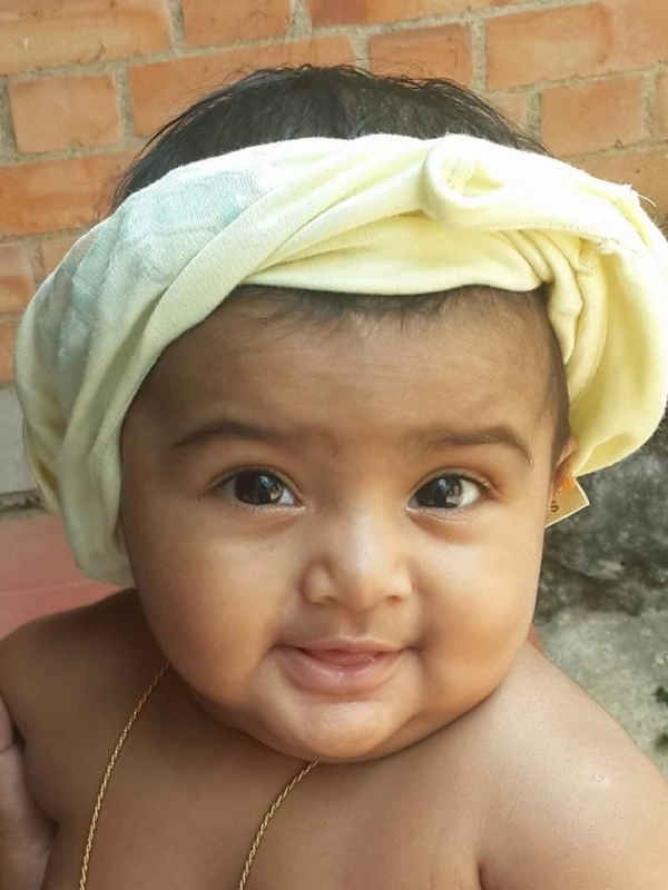Indra