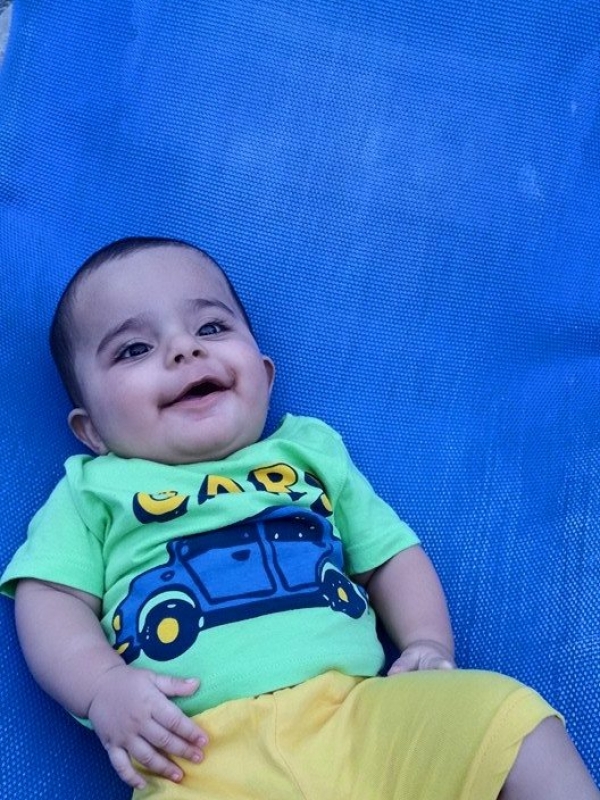 Khush