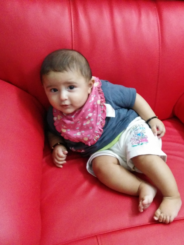 Hrehaan