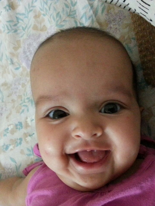 Supriya