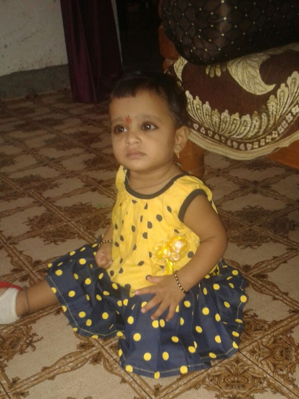 Lavanya
