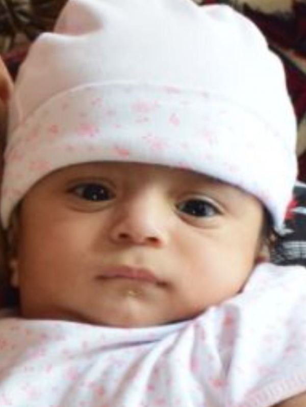 Ankith