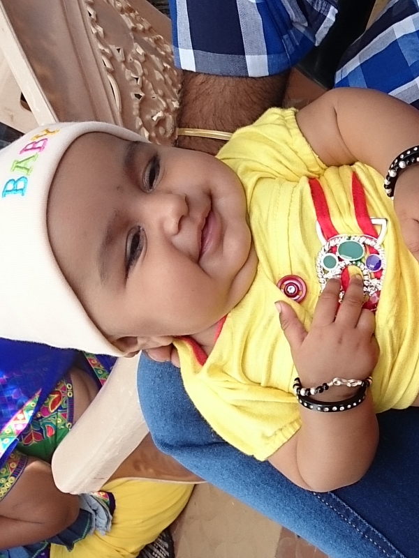 Aadhya