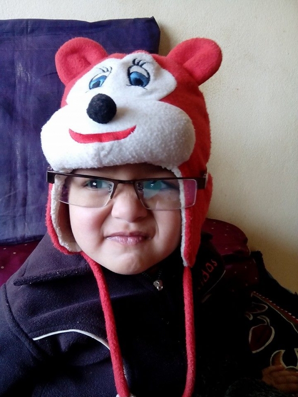Samarth
