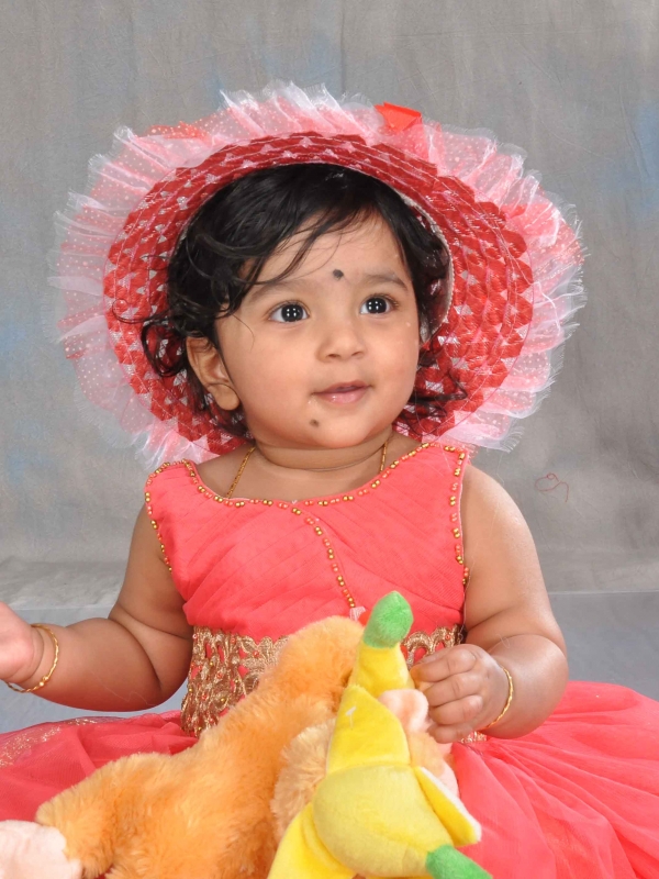 Rhakshikha