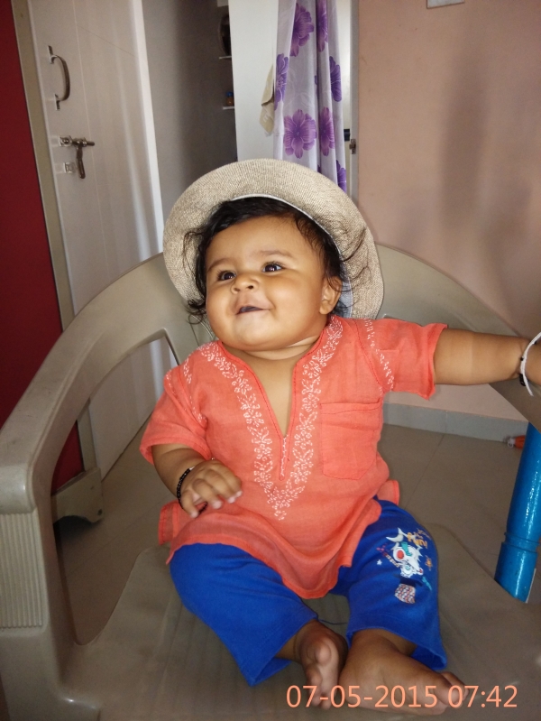 Vivaan