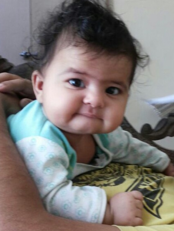 Pranajali