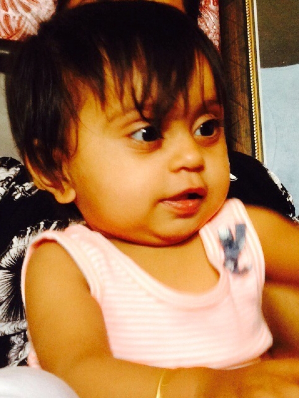 Yashvy
