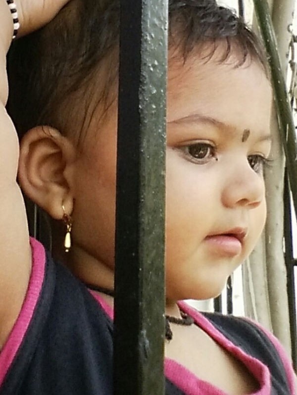 Aarush