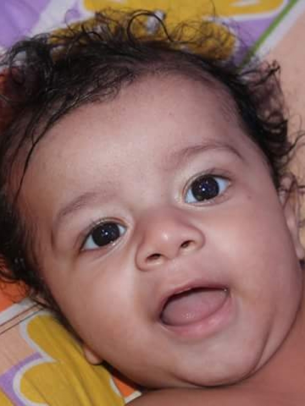 Artab