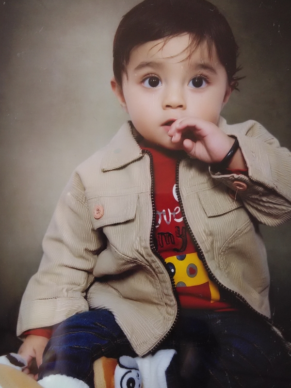 Vivaan