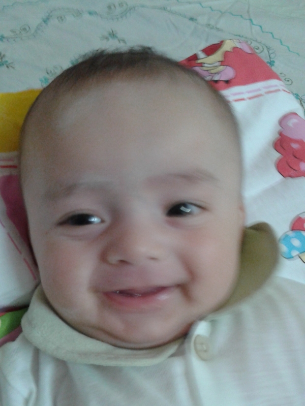 Moiz