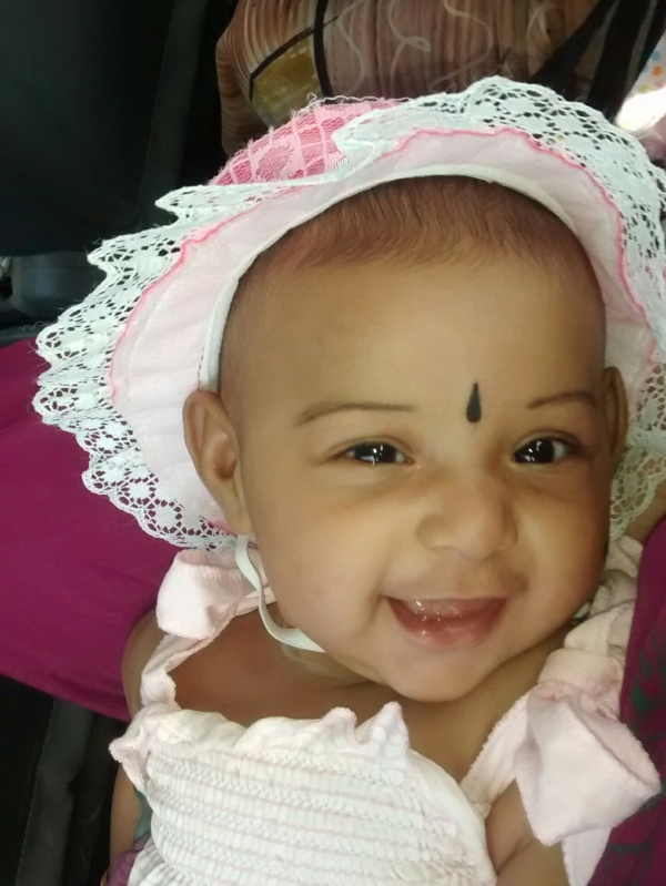 Bhavishyasri