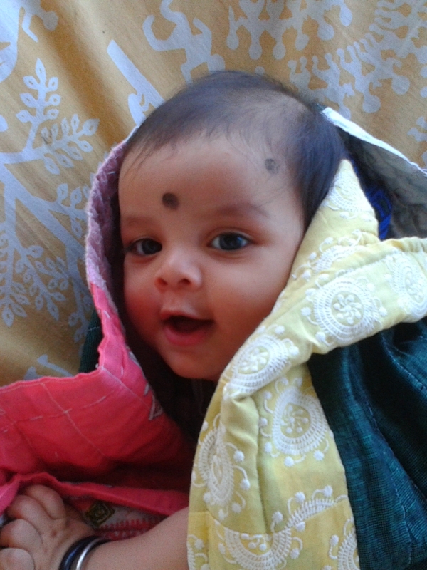 Shlok