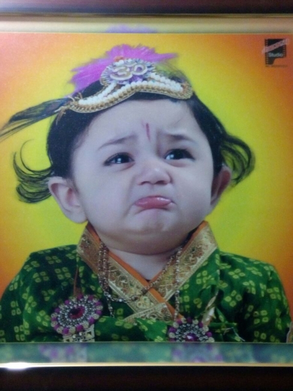 Devansh