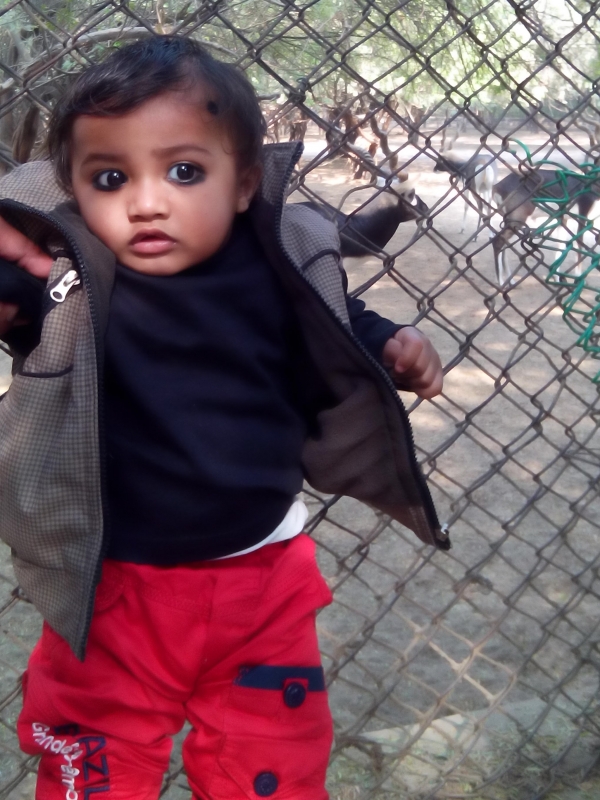 Ayushmaan