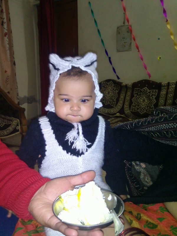 Nivish