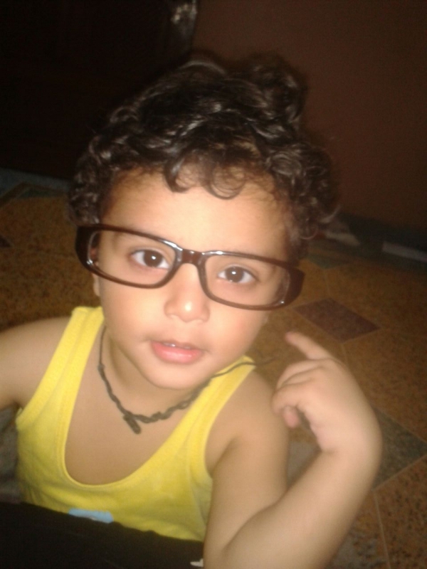 Arham