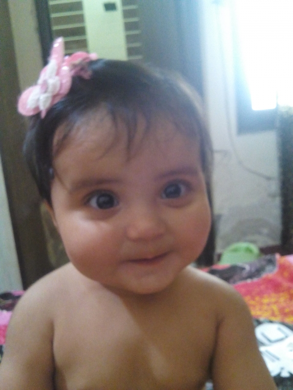 Mrigun