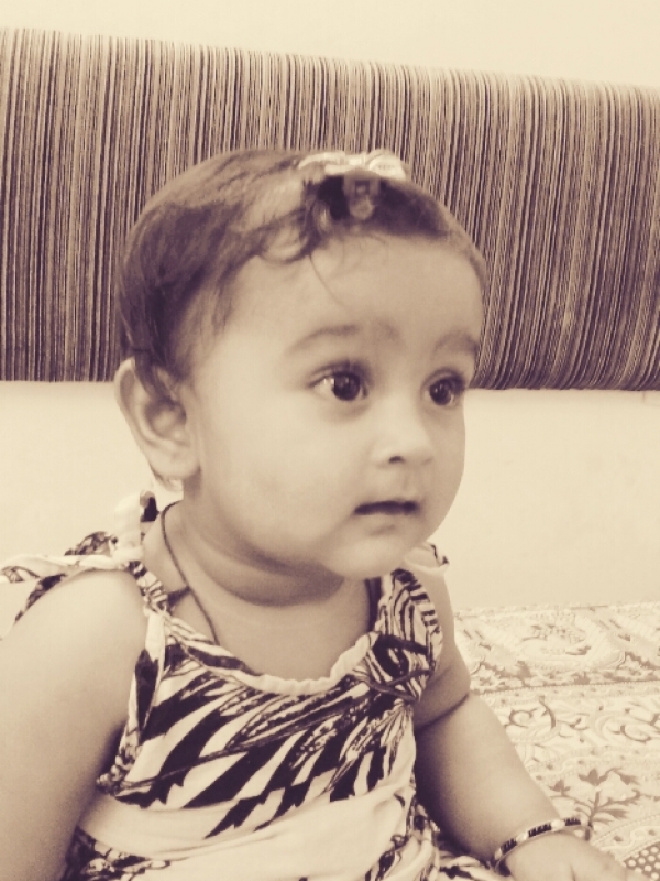 Tashi