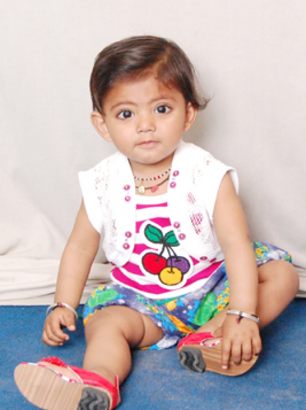 Shree
