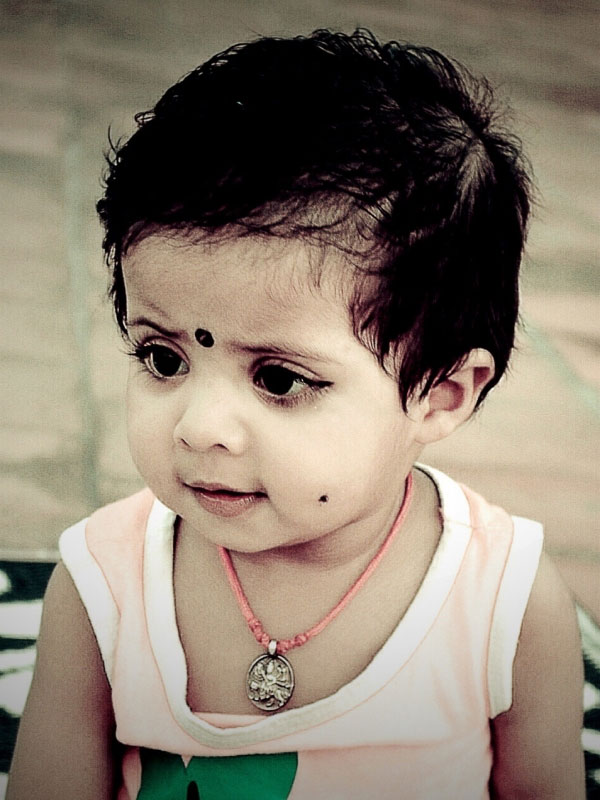 Aishani
