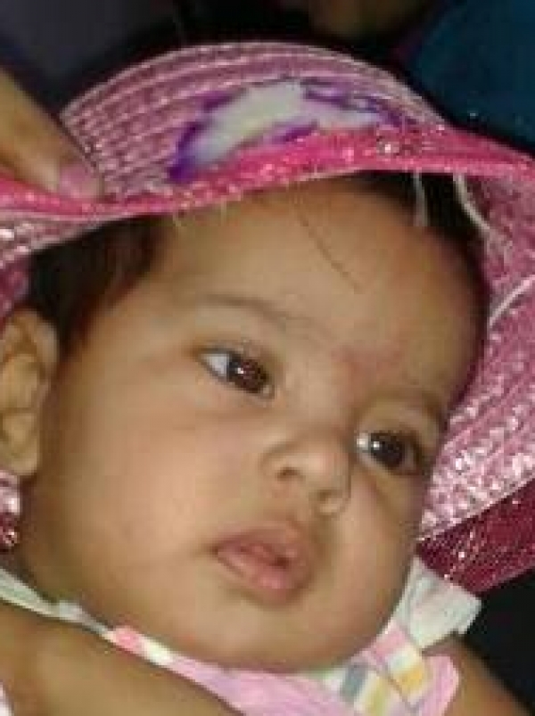 Kavya