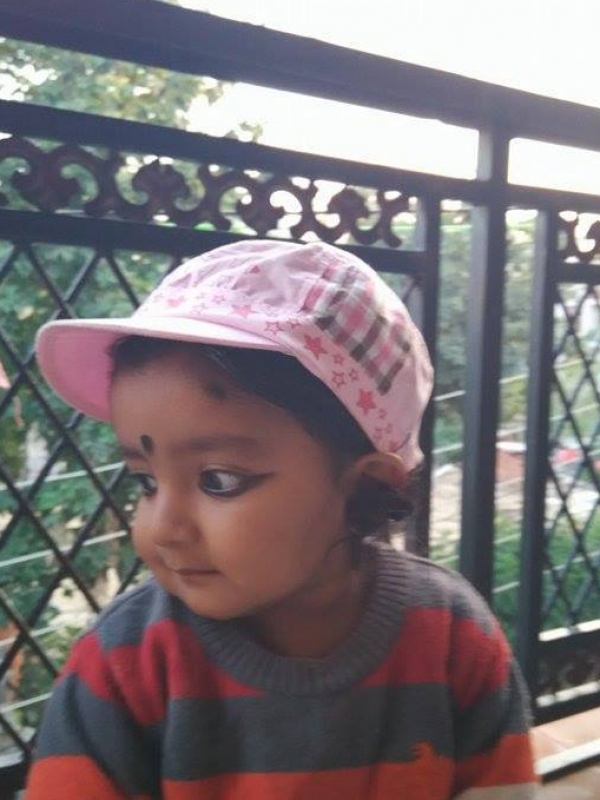 Abhinav