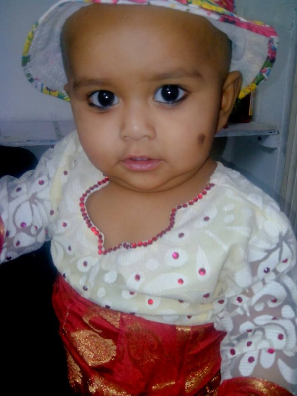 Iqra