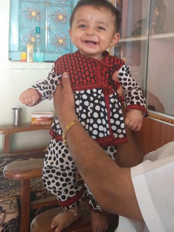 Shaurya