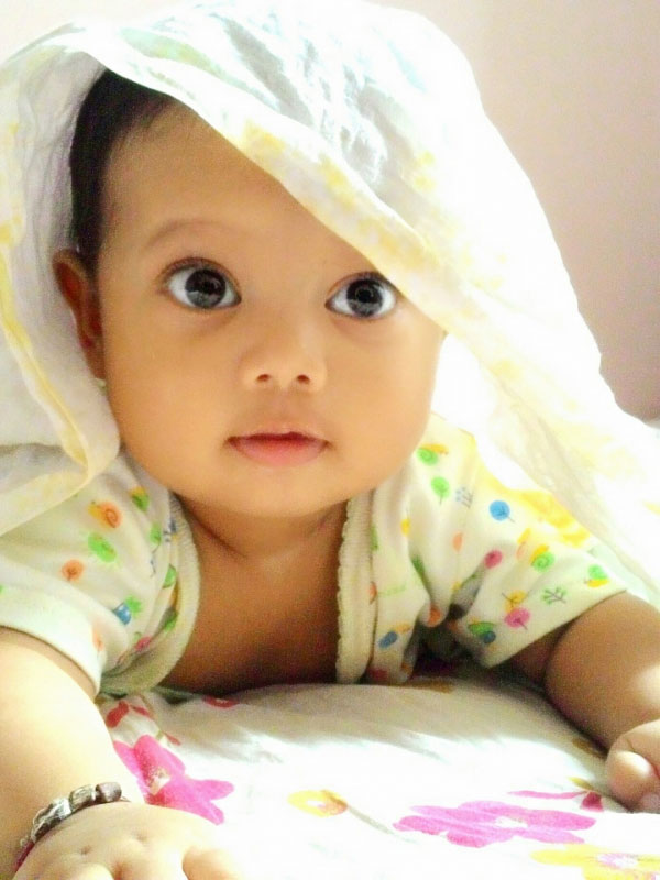 Reyansh
