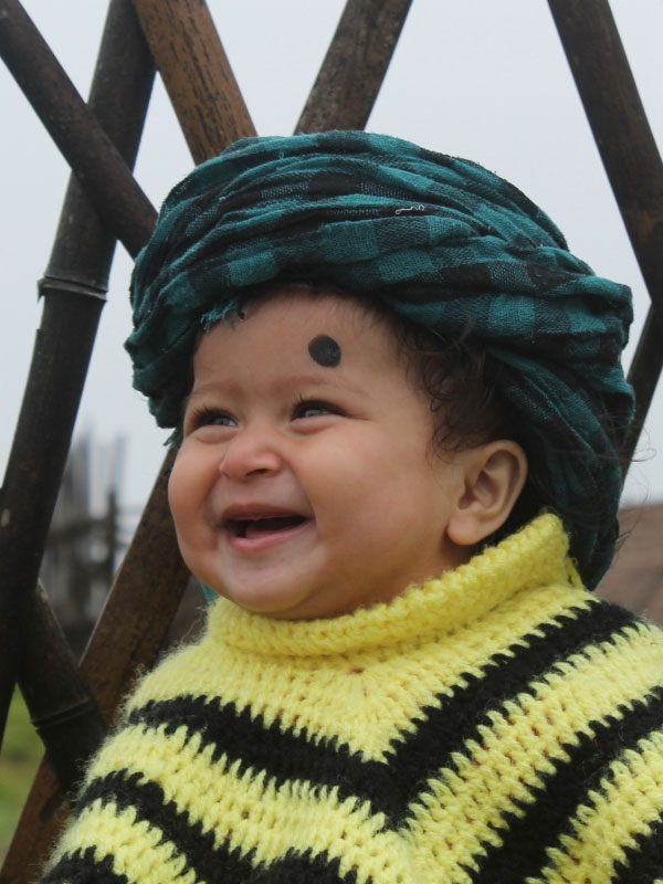 Aaditri