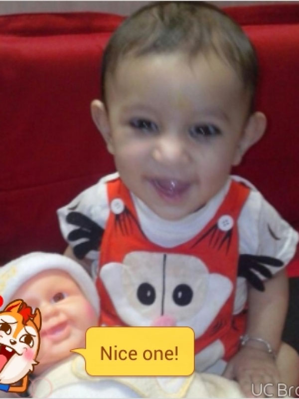 Manal