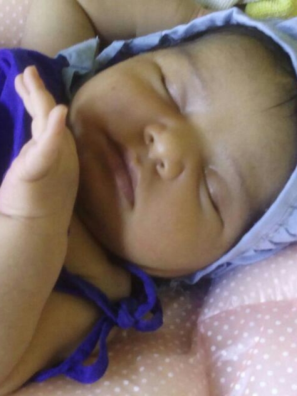 Kriya