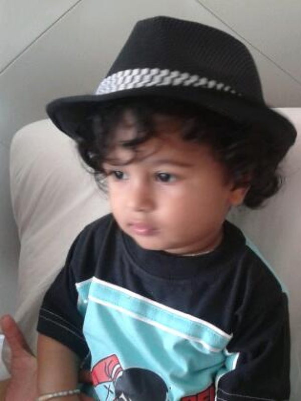 Mihir