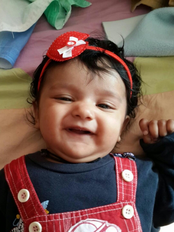 Aadya