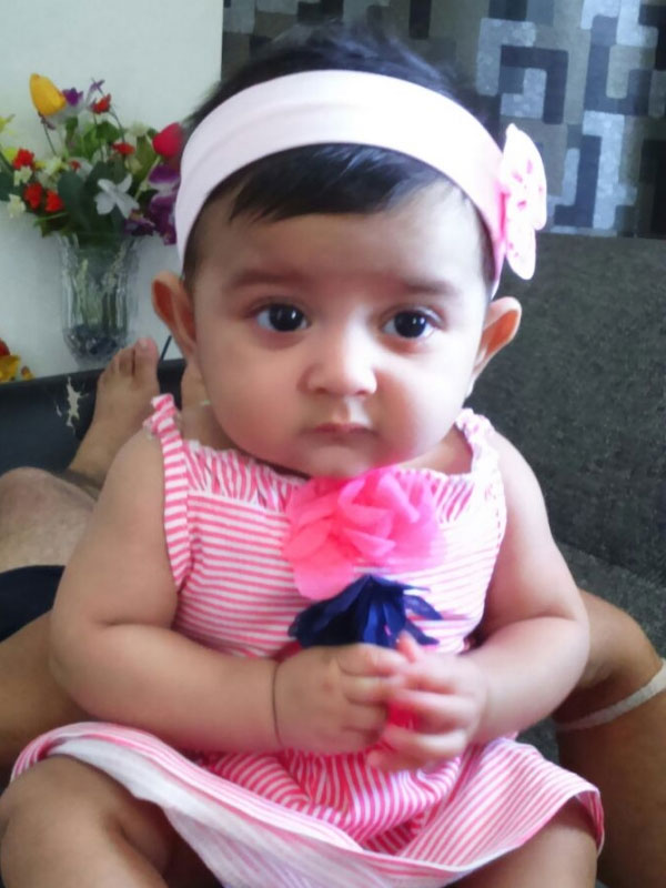 Viha