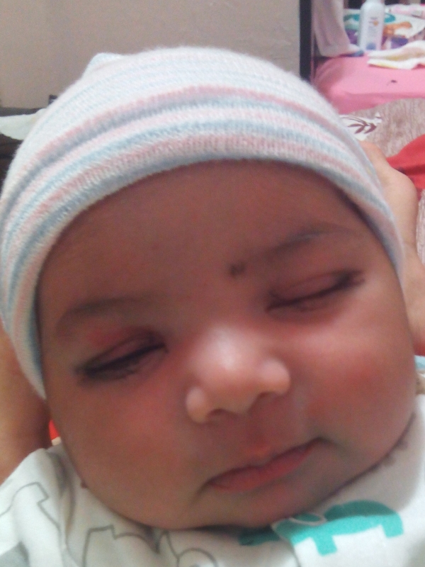 Emaan