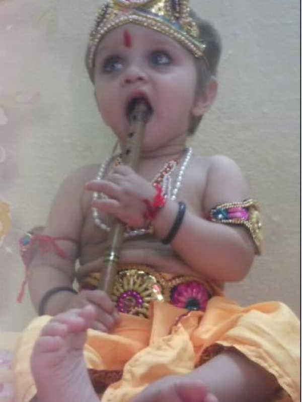 Samyak