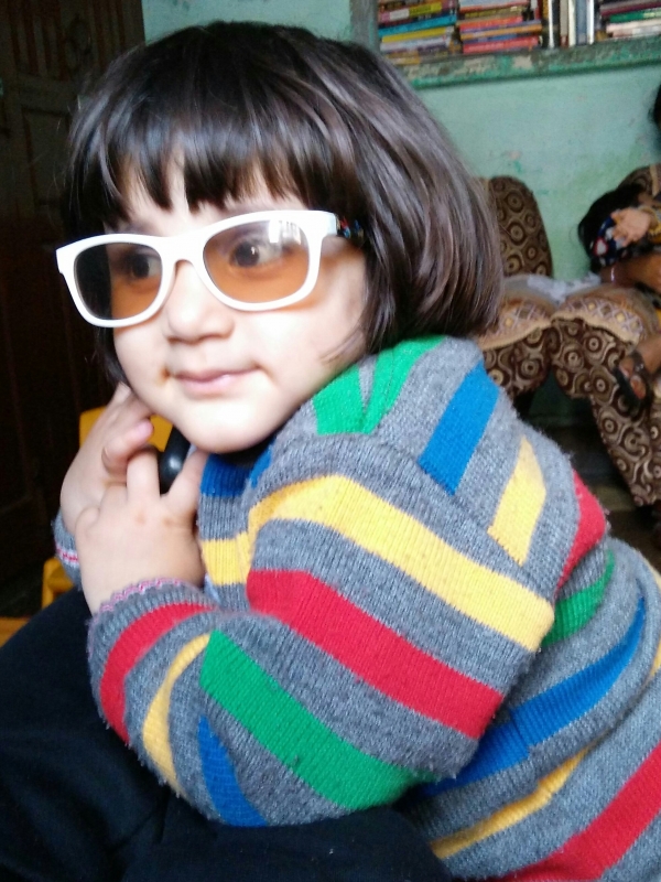 Aalia