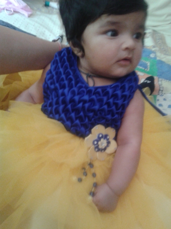 Aahana